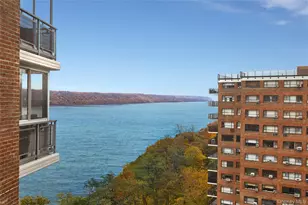 2621 Palisade Ave, Bronx, NY 10463 - Photo 1