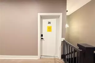 91 North St, Middletown, NY 10940 - Photo 2