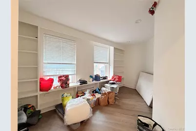 91 North Street #201, Middletown, NY 10940 - Photo 6