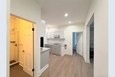 91 North Street #201, Middletown, NY 10940 - Photo 4