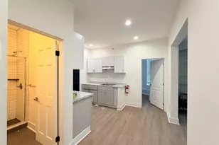 91 North St, Middletown, NY 10940 - Photo 4