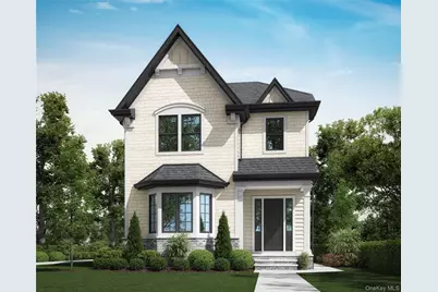 131 A Searingtown Road, Albertson, NY 11507 - Photo 2