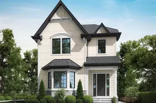 131 A Searingtown Rd, Albertson, NY 11507 - Photo 2