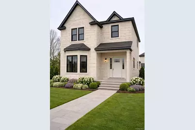 131 A Searingtown Road, Albertson, NY 11507 - Photo 1