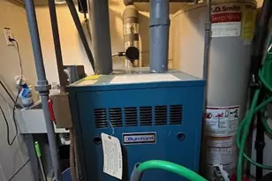 71-22 Calamus Ave, Woodside, NY 11377 - Photo 14