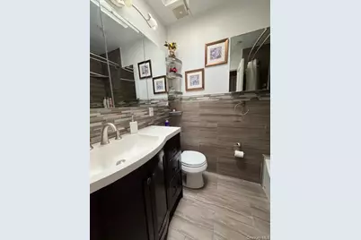 71-22 Calamus Avenue, Woodside, NY 11377 - Photo 12