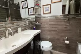 71-22 Calamus Ave, Woodside, NY 11377 - Photo 12