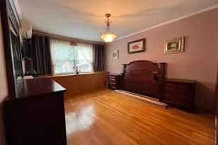 71-22 Calamus Ave, Woodside, NY 11377 - Photo 6