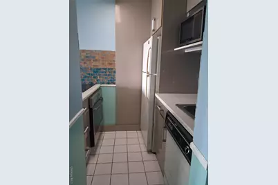 250 Shore Road #2D, Long Beach, NY 11561 - Photo 8