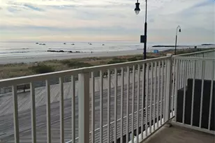 250 Shore Rd, Long Beach, NY 11561 - Photo 10