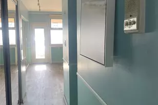 250 Shore Rd, Long Beach, NY 11561 - Photo 4