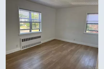 46-05 158 Street, Flushing, NY 11358 - Photo 12