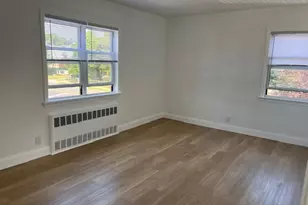 46-05 158th St, Flushing, NY 11358 - Photo 12