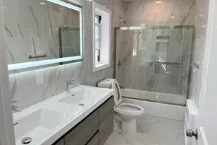 46-05 158th St, Flushing, NY 11358 - Photo 14