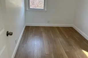 46-05 158th St, Flushing, NY 11358 - Photo 4