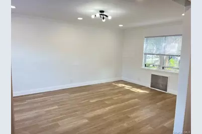 46-05 158 Street, Flushing, NY 11358 - Photo 10