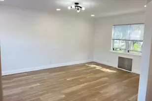 46-05 158th St, Flushing, NY 11358 - Photo 10