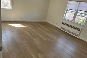 46-05 158th St, Flushing, NY 11358 - Photo 2