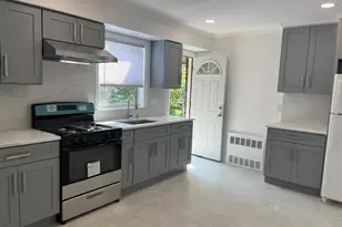 46-05 158th St, Flushing, NY 11358 - Photo 8