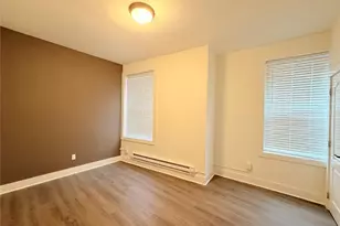 91 North St, Middletown, NY 10940 - Photo 6