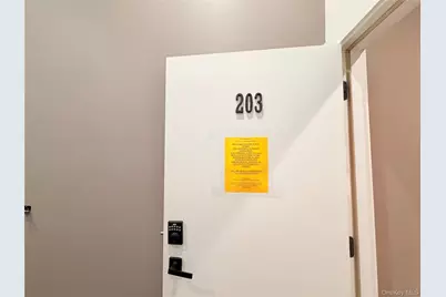 91 North Street #203, Middletown, NY 10940 - Photo 2