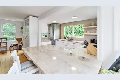 9 Ocame Avenue, Westhampton Beach, NY 11978 - Photo 8