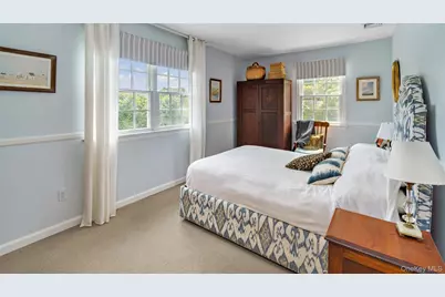 9 Ocame Avenue, Westhampton Beach, NY 11978 - Photo 14