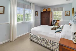 9 Ocame Ave, Westhampton Beach, NY 11978 - Photo 14