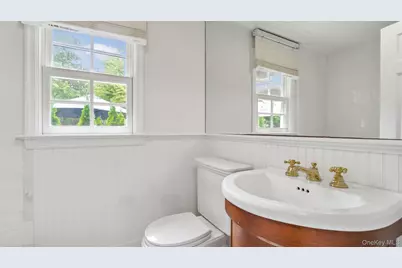 9 Ocame Avenue, Westhampton Beach, NY 11978 - Photo 18