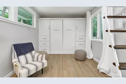 9 Ocame Avenue, Westhampton Beach, NY 11978 - Photo 28