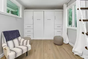 9 Ocame Ave, Westhampton Beach, NY 11978 - Photo 28