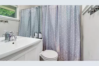 9 Ocame Avenue, Westhampton Beach, NY 11978 - Photo 30