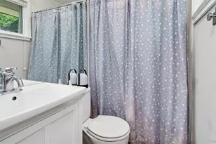 9 Ocame Ave, Westhampton Beach, NY 11978 - Photo 30