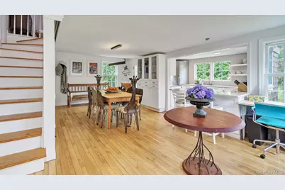 9 Ocame Avenue, Westhampton Beach, NY 11978 - Photo 12