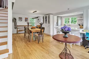 9 Ocame Ave, Westhampton Beach, NY 11978 - Photo 12