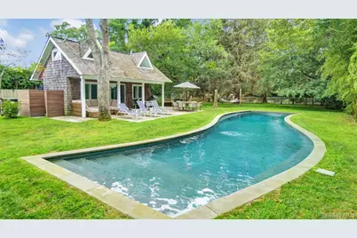 9 Ocame Avenue, Westhampton Beach, NY 11978 - Photo 26