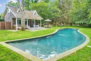 9 Ocame Ave, Westhampton Beach, NY 11978 - Photo 26