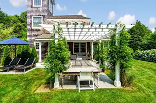 9 Ocame Ave, Westhampton Beach, NY 11978 - Photo 4