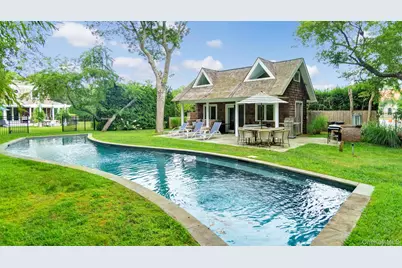 9 Ocame Avenue, Westhampton Beach, NY 11978 - Photo 24