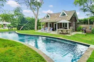 9 Ocame Ave, Westhampton Beach, NY 11978 - Photo 24