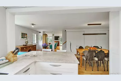 9 Ocame Avenue, Westhampton Beach, NY 11978 - Photo 10