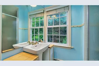 9 Ocame Avenue, Westhampton Beach, NY 11978 - Photo 20