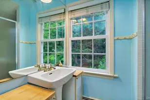 9 Ocame Ave, Westhampton Beach, NY 11978 - Photo 20