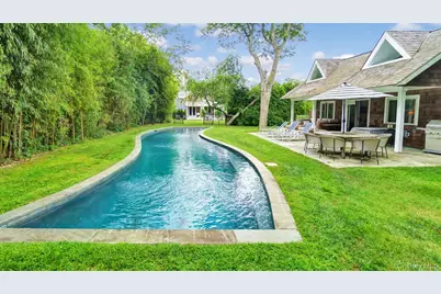 9 Ocame Avenue, Westhampton Beach, NY 11978 - Photo 2