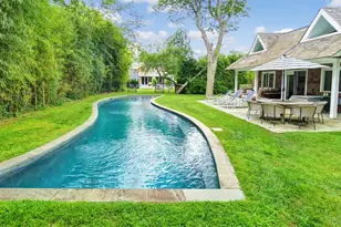 9 Ocame Ave, Westhampton Beach, NY 11978 - Photo 2