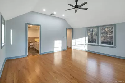 1364 Spring Valley Road, Ossining, NY 10562 - Photo 26