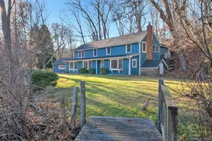 1364 Spring Valley Rd, Ossining, NY 10562 - Photo 8