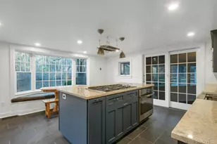 1364 Spring Valley Rd, Ossining, NY 10562 - Photo 14