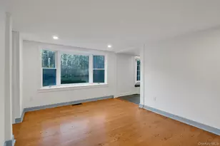1364 Spring Valley Rd, Ossining, NY 10562 - Photo 20