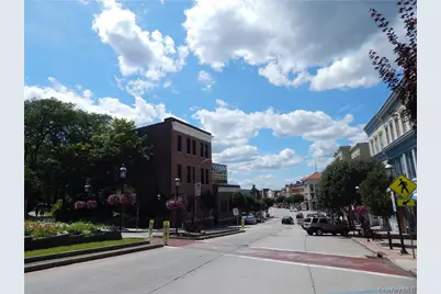 1364 Spring Valley Road, Ossining, NY 10562 - Photo 42